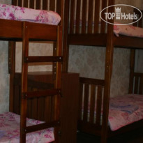Pamaia Hostel 