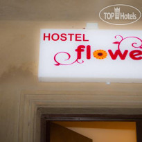 Flowers Hostel 