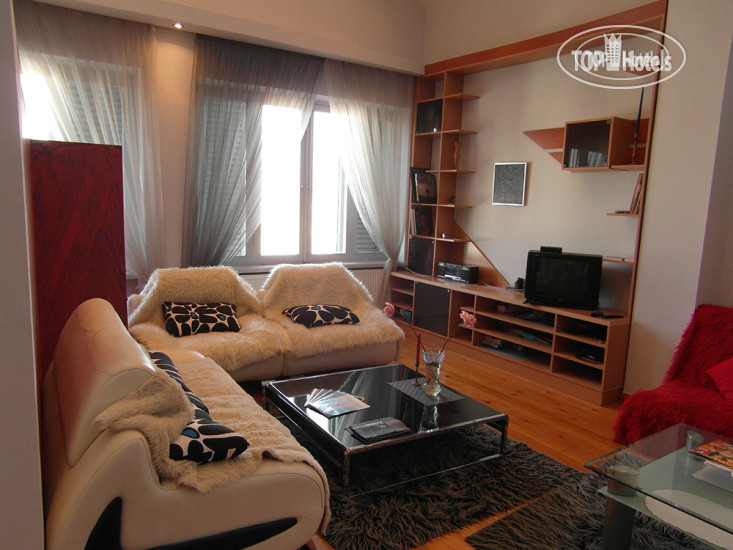 Новые добавленные фото туристов Cosmos Hostel