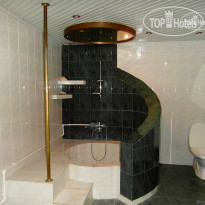 Cosmos Hostel 