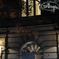TiflisLux Hostel
