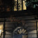 TiflisLux Hostel 