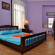 TiflisLux Hostel 