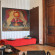 TiflisLux Hostel 