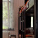 TiflisLux Hostel 