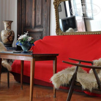TiflisLux Hostel