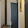 TiflisLux Hostel 