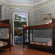 TiflisLux Hostel 