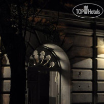 TiflisLux Hostel