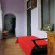 TiflisLux Hostel 
