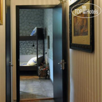 TiflisLux Hostel
