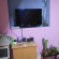 Rest Hostel 