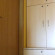 Rest Hostel 