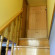 Rest Hostel 