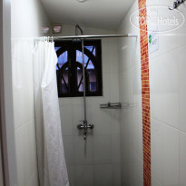 Envoy Hostel