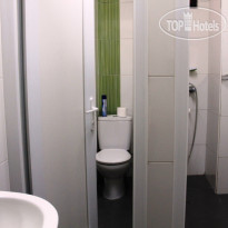 Envoy Hostel