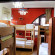 Envoy Hostel 