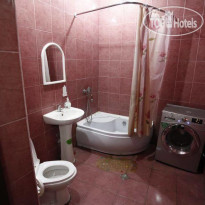 Old Town Hostel
