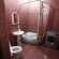 Old Town Hostel 