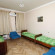 Old Town Hostel 