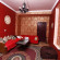 Old Town Hostel 
