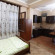 Old Town Hostel 
