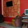 Old Town Hostel 