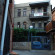 Old Town Hostel 