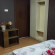 New Tbilisi Hostel 