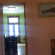 Dadiani Hostel 