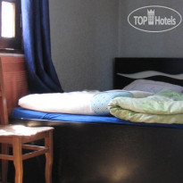 G-30 Tbilisi Apart Hotel 