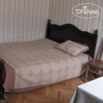 G-30 Tbilisi Apart Hotel 