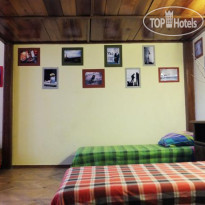 FreeStyle Hostel 