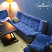 Hotel Cherry