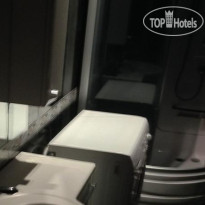 Hotel Cherry