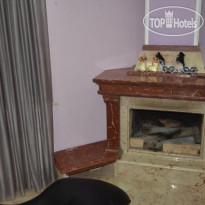 Hotel Cherry