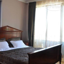 Hotel Cherry