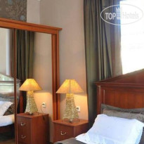 Hotel Cherry