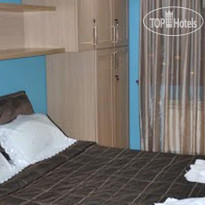 Hotel Cherry