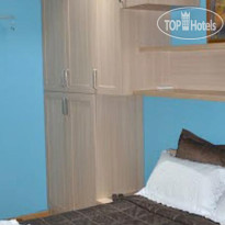 Hotel Cherry