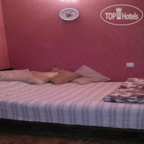 Marina Guest House