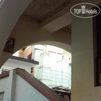 Marina Guest House