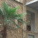 Marina Guest House 