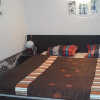 Marina Guest House