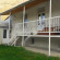 Marinas Guest House 