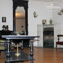 Kereselidze Guest House 