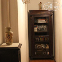 Kereselidze Guest House 