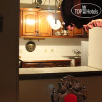 Kereselidze Guest House 