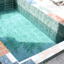 Riviera Guest House 