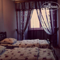 Riviera Guest House 